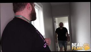 Video 1618455111: hairy gay bareback, hairy bear bareback, fetish bareback, gay hardcore bareback anal, big bareback anal gay, bareback anal hole, hairy fat gay, masturbating big hairy, barebacks pierced, tattooed bear barebacked, bareback hd, ass hole fucking big, horny bear fucking, dick mouth, beautiful dick