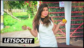 Video 1662690773: condom doggy style, ass girl fucking doggy, hardcore blowjob doggy cumshot, amateur ass fucked doggy, hardcore gonzo style sex, ass latin fucking doggy, oral doggy style sex, doggy style cumshot facial, pornstar fucked doggy style, big ass girl doggy, brunette hardcore doggy style, doggy style fuck young, milf drilled, handjob doggy style, naughty doggy style, doggy style tattooed, milf picked, ass latinas fucking