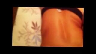 Video 232807701: straight amateur, amateur 18 year old, amateur arab old, turkish amateur