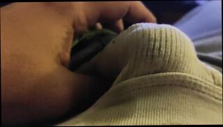 Video 1654173721: foot fetish pissing, foot fetish feet, foot fetish gay porn, hairy pissing gay, foot fetish wank, foot fetish hunk, foot fetish handjob, amateur foot fetish, foot fetish close, foot fetish european, foot fetish guy, foot fetish hd, pissing straight gay, pissing pants gay, piss part 1, pissing together, hose