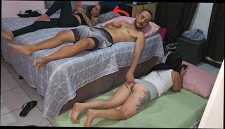 Video 1656739125: bisexual lesbian orgy, threesome lesbian orgy, fetish lesbian threesome, pussy licking lesbian orgy, lesbian ass licking threesome, threesome swinger wife, lesbian threesome eating pussy, homemade swinger orgy, dirty lesbian threesome, amateur swingers orgy, big tit lesbian orgy, girl lesbian orgy, hot bisexual orgy, uncensored wild orgy, perfect lesbian threesome, threesome latin lesbian, wet lesbian threesome, rough lesbian threesome, young lesbian threesome, lesbians licking pink pussy, lesbian pussy licking tight, orgy wife big cock, brunette lesbians licking pussy, lesbian licking small titted, lesbian girls moaning, lesbian butt licking, lesbian hot ties licking, girls brazil fetish hot, exotic swinger wife, white swinger wife, pretty lesbian licks, lesbian creamy pussy, round ass lesbian, bisexual woman, big natural tits threesome, lesbian skin, pussy ass wide