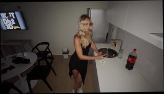 Video 1653381845: pov doggy style creampie, booty doggy style pov, teen creampie fucked doggy, doggy fuck creampie amateur, pov sex blowjob creampie, pov doggy fucking ass, pov reverse cowgirl creampie, creampie homemade doggy style, big booty cowgirl creampie, pov sex huge creampie, cock doggy style pov, dick doggy style pov, skinny teen creampied, fucked hard pov doggy, rough doggy style creampie, big booty latin creampie, doggy style position pov, pov fat booty, sex doll creampie fuck, woman creampie fuck, doggy style ass spreading, doggy style ass licking, doggy style butt fucking, beautiful teen fucked pov, pornstar fucked doggy style, pov blowjob face fuck, amateur teen skinny petite, reverse cowgirl creampie bouncing, monster cock doggy style, baby doggy style, cowgirl doggy style passionate, vaginal creampie, doggy style fast fuck, round ass doggy style, long dick doggy style, doggy style fucking wet, stepsister cock, man doggy style fuck, petite ass 18 pov, doggy style fuck young