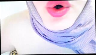 Video 1621278091: brother caught step sister, milf pissing pee, stepmom stepdaughter caught, milf squirting pissing, milf stepmom fingers, teen sister fucks brother, squirting orgasms wife milfs, tits milf stepmom fucked, pussy fingering squirting orgasm, homemade amateur milf stepmom, caught step sister masturbate, brother step sister sex, sister brother fucking hard, pissing peeing girls, stepmoms tight milf pussy, fucks hot milf stepmom, milf step mom caught, big boobs milf aunty, pissing squirt boy, milf squirt webcam, indian brother step sister, japanese milf squirting, sister vagina fucking, natural tits milf fucks, straight boys pissing, indian old aunty fuck, sisters husband, pussy pissing close, female masturbation squirt, aunty sex hd, 18 years step sister, sister home, aunty turkish, womans husband, one woman, taking husbands