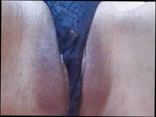 Video 1619320491: cock pussy, straight amateur, sweet juicy pussy, tanned amateur, amateur hd