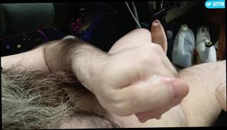 Video 1655215531: solo gay uncut cock, hairy uncut daddy, hairy big uncut cock, chubby hairy daddy, hairy solo cum, hairy uncut bear, hairy uncut guy, hairy men solo, hairy man solo, uncut cum swallow, straight uncut cock, webcam solo cum, uncut cock precum, hairy bearded daddy, solo cum eating, uncut meat, sweet uncut, fat uncut, hot uncut, chubby english, hd uncut, taste's solo, canadian straight