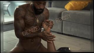 Video 1602358393: feet fetish toes, licking feet sucking toes, massage toe sucking, feet fetish pussy, feet massaged sensually, toes big feet, ebony feet fetish, pussy massage amateur, massage amateur ass, amateur fetish couple