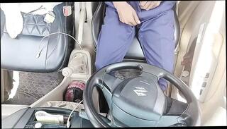 Video 1625462671: homemade masturbation solo, gay homemade solo, solo masturbation hd, desi solo, car solo