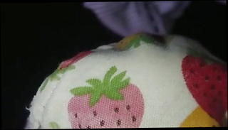 Video 1143348301: brothers wife, nieces panties, gay wife, man wife