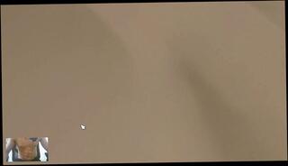 Video 1665580343: cartoon foot fetish, milf foot fetish, foot fetish bondage, creampie foot fetish, creampie amateur mature milf, big tits milf creampie, milf hardcore creampie, cartoon creampie sex, foot fetish girl, cosplay foot fetish, blonde milf foot, brunette milf creampie, tits milf mommy, sexy milf fucked, big tits milf rough, blonde muscle milf, bad milfs