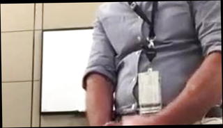 Video 1415919601: gay sexy hunks, masturbation gay sexy, gay sexy big cock, sexy muscle hunk, gay sexy muscular, hot sexy hunk, sexy cock loving, help sexy