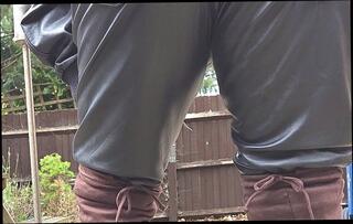 Video 1643272881: worship solo, homemade masturbation solo, gay homemade solo, solo gay man outdoor, solo masturbation hd, leather worship