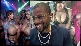 Video 1665686405: skinny fetish teen, skinny teen big cock, white skinny sexy teen, fetish whore cum, skinny teen big dick, cum fetish slut, amateur teen skinny petite, skinny teen naked, skinny ass slut, homemade skinny teen, long skinny cock, skinny huge cock, sexy skinny beautiful, skinny teen first time, cute skinny teen, fat skinny, skinny face, cream fetish, cock cumming huge load, white skin big ass