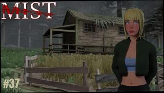 Video 1657537203: cartoon milf big tits, ass big booty milf, amateur big booty milf, hot big booty milf, boobs big booty ass, milf big tits dick