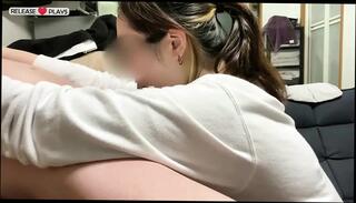 Video 1665622641: busty asian teen's cum, busty teen pussy, busty teen handjob, busty big tit teen, busty teen blowjob, busty teen angel, pussy eating busty, busty brunette pussy, busty japanese teen, couple busty, busty hardcore, shooting busty, busty private, mouth busty, hd busty, straight blowjob cum, cheater pussy, rear pussy, raw pussy