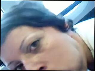 Video 512540401: outdoor blowjob facial, straight facial, blowjob training, straight scottish, british blowjob