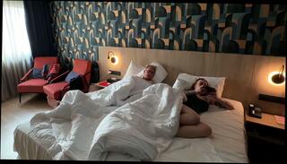 Video 1664478255: busty milf finger fucking, busty blonde milf fingering, busty milf pov, busty milf fucked cummed, busty amateur milf homemade, busty milf pussy fucked, busty milf fucked cumshot, milf fingers ass pussy, busty milf tit fucking, busty milf step mom, fuck beautiful busty milfs, busty milf fucked hard, pov busty big boobed, busty milf fucks young, busty milf butt, busty girl fingering, busty milf facial, busty milf pornstar, busty milf sex, busty tattooed blonde milf, busty milf face, busty curvy milf, pov milf taboo, busty wild milf, perfect busty milf, busty white milf, huge busty milf, milf fingering tight, girl passionately fingering pussy, pov mom step son, huge cum load pov, pov hard fast fuck, bed fingering pussy, huge fake tits milf, giant boobs milf, sensual fingering pussy, massive facial milf, family sex pov, milf fucks young man, mom step son hotel