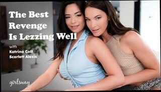 Video 1624806114: interracial big tit lesbian, asian interracial lesbian, lesbian pornstars big tits, big tits brunette lesbian, small tits lesbian, boy friend picked, boy broken