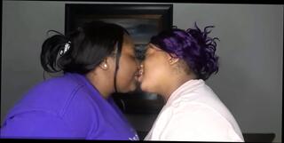 Video 1560788901: sexy hot kissing, sexy big tits hot, sexy hot straight, kissing first time, sexy african, american hot sexy