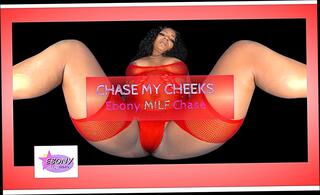 Video 1657862614: amateur milf solo masturbation, big ass milf solo, milf solo porn, ebony milf solo, milf solo female, solo masturbation vr porn, sexy milf teases, big ass tattooed milf, fishnet solo masturbation, cheeks