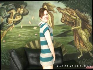 Video 98526404: chubby teen fuck, chubby redhead teen, chubby extreme, chubby face, innocent teen girl, teen girl porn, amateur teen hardcore, teen girl next, teen hardcore hd