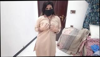 Video 1608275883: milf solo anal, amateur milf solo, milf solo play, milf solo female, milf anal sex, indian milf anal, milf school, pakistani milf, college milf, desi girl nude dance