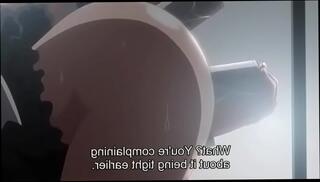 Video 1023310655: sex slave threesome, slave humilation, creampie slave, slave sex toys, slave teacher, creampie foursome