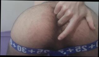 Video 1580142523: hairy ass hole fingering, hairy ass solo, hairy solo cum, fingering solo webcam, hairy solo gay, hairy dick solo, hairy cock solo, solo anal fingering, solo amateur fingering, hairy men solo, jock fingers, hairy guy solo, hairy male solo, handjob finger ass, big ass anal fingering, ass fingering cumshot, amateur huge dick solo, cum shot hairy, white hairy ass, cum load solo, thick hairy dick, moaning hairy, israeli amateur