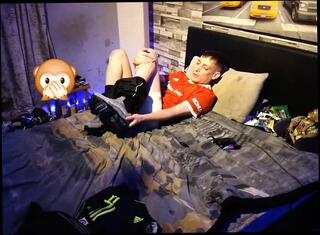 Video 1653491551: tiny underwear, nylon underwear, stud wanking cock, teen boys underwear, underwear boy gay, tiny dick teen, tiny cock cumshot, cock tiny ass, tiny teen big cock, amateur gay stud, stud toying ass, studs massive cock, 18yo tiny teen, small tiny teen, young studs big cock, stud strips, striptease underwear, younger stud, studs load, british stud, stud hd