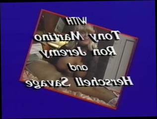 Video 45997004: retro cum, hot retro blonde, vintage