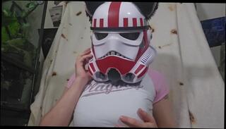 Video 1625488213: sissy femboy solo, twink sissy femboy, trans femboy sissy, sexy sissy femboy, hentai trans femboy, ass sissy femboy, sissy femboy amateur, cute sissy femboy, tits ass solo, femboy shaking ass, trans hentai cosplay, sexy solo male, amateur college twink, thick femboy