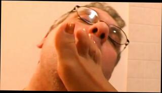 Video 1657991561: vintage shemale fucks guy, vintage shemale cum, vintage anal fucking, vintage tgirl, vintage trans, vintage ladyboy, vintage blowjob, vintage cumshots, man vintage, hd vintage, massage