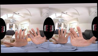 Video 1464600975: ass boobs blowjob tits, ass big tits boobs, blowjob big tits handjob, ass big boobs blonde, vr big boobs