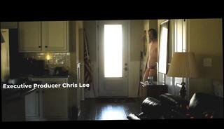 Video 1655830741: fetish twink porn, gay twink fetish, fetish solo porn, solo twink masturbation, solo amateur twink, young twink solo, gay porn twinks white, gay twink stories, gay european twink, solo masturbation hd