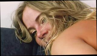 Video 1595978221: teen solo masturbation fingering, solo teen babe fingering, amateur solo teen fingering, teen schoolgirl fingering, solo blonde teen fingers, solo fingering orgasm, solo girl fingers, retro solo, hd solo fingering, solo masturbation sex toys, schoolgirl rides cock, homemade masturbation solo, straight amateur solo, fingering german masturbation, fingering hole masturbation, girl fingering tight, school girl fingering, rides thick cock, big dick actions, slim cock, big dick explodes, big curvy dick, brunette action