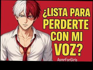 Video 1656628083: joi solo masturbation, solo male joi, solo masturbation sex toys, hentai amateur masturbation, solo masturbation blowjob, joi women, licking joi, solo men masturbating, solo outdoor masturbation