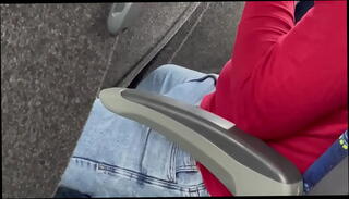 Video 1401628625: amateur dick gay, dick bulge gay, gay spy