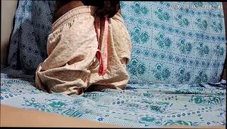 Video 1658387871: gay boy small cock, boy big cock handjob, cock boys nude, gay boy homemade, gay boy anal, gay boy webcam, gay pakistani boy, asian boy handjob, boy fat cock, gay boy hd