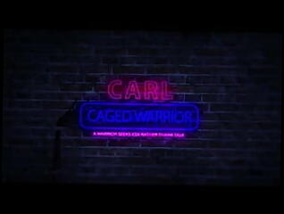 Video 1612573801: solo masturbation uncut, solo gay uncut, fetish solo masturbation, gay fetish cumshot, solo masturbation hd, uncut british, huge cock cum, english cum