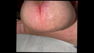 Video 1620447585: handjob bukkake, cum bukkake, sperma cum