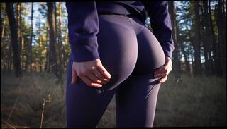 Video 1565258705: fetish ass worship, ass worship tease, ass worship sexy, teen ass worship, yoga pants ass worship, leggings ass worship, perfect ass worship, worships tight, spandex fetish, sport fetish, thong fetish, worship outdoor, public fetish, ass babe teasing, amazing babe tease, hot ass teasing, super tight ass