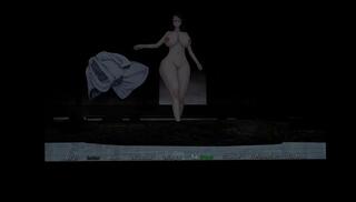 Video 1665620553: cartoon hentai game, hentai big boobs ass, hentai deep throat, big dick hentai, big cock hentai, big tits hentai, hentai cum, hentai blowjob, romantic hentai, mouth hentai, sex stories