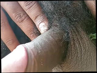Video 1599212251: mia khalifa, gay uncut boys pissing, twink gay boys pissing, twink piss gay sex, twinks pissing teen gay, uncut cock pissing, big uncut twink cock, twink blows uncut, twinks gay young piss, twink piss cum, pissing asian twink, hot uncut twink, uncut cock masturbation cum, twink boy blowjob gay, twink boy cumshot gay, gay twink blow job, big cock handjob pissing, gay twink boys small, twinks sex gay man, handsome gay twinks, rough twink sex, twink sex hd, red head cock, cock play, cock natural