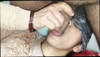 Video 1662776555: chubby milf wife, skinny milf wife, chubby big ass milf, sexy chubby milf, chubby milf big tits, fetish milf big ass, chubby amateur milf, chubby bisexual, skinny milfs first, cute chubby milf, hot chubby milf, chubby young milf, milf wife amateur couple, milf homemade amateur wife, amateur milf homemade sex, bisexual sexual girls, sexy skinny girl friend, sexy milf talks dirty, skinny girl moans, tits milf love sex, big ass milf housewife, milf wife orgasm, sexy milf woman, big butt milf homemade, natural tits amateur milf, bisexual newbies, skinny girl bounces, milf loves rough sex, milf screaming orgasm, amateur milf first time, sexy milf secretary, sexy milf close, amateur milf mouth, brown skin milf, hot milf romantic, chubby babysitter, clothed fetish, sucking husband penis, father husband, sex pleasure