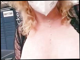 Video 1567933811: pussy horny woman, sexy horny woman, sexy horny women, tits horny pussy, sexy horny big titted, very horny woman, super sexy woman, hot horny woman, straight woman, horny hot european, titten