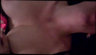 Video 220509501: naughty amateur milf sucks, milf wife sucks, tits milf wife, milf blowjob sucking, masked milf sucks, milf nipples, milf blowjob hd, straight milf, sexy wife sucking cock, wife playing sucking