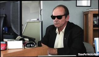 Video 1658114661: tera patrick, nikki benz, threesome fuck double, threesome double cum, threesome double facial, threesome sex double, busty blonde double, busty cock sucking fuck, tits sucks double cocks, busty pornstar fucked, double fucked cumshot, double fucking big titted, busty blonde fucking hard, face fucks busty blonde, guy fucks busty blonde, nude busty, dick threeway, straight threesome, busty blonde carly, busty english, hd busty, fucking harder cum