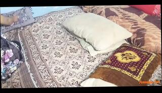 Video 1621248511: amateur couple fucking missionary, sex pussy fuck hardcore, hardcore sex desi wife, indian wife pussy fucking, pussy wife hard fuck, pussy fucked hardcore rough, straight couple fucks, pussy fucking hindi, pakistani wife fucked, pussy fucked good hard, hijab sex pussy, hd wife fucked, indian web sex, wife sock