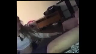 Video 1128275155: amateur tit fuck, tits fucks two, amateur mature fuck, two men fuck