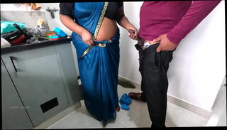 Video 1607381275: maid jerking, dick jerking, desi indian maid