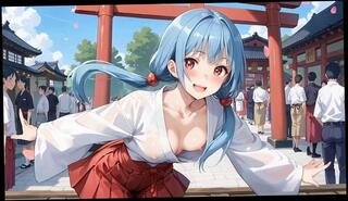 Video 1657963103: anime uncensored hentai, masturbation uncensored hentai, anime hentai cosplay, anime public